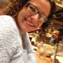 Photo of Bethany B.