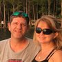 Photo of Tammy And David M.