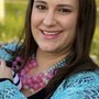 Photo of Robin T.