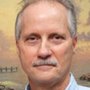 Photo of David J.