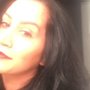 Photo of Ghazal A.