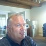 Photo of Mike F.