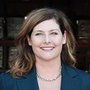 Photo of Jennifer G.