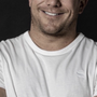 Photo of Mike H.