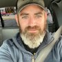 Photo of Brendan H.
