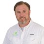 Photo of Matt M.