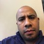 Photo of Humberto M.