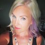 Photo of Jaclyn R.