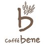 Photo of Amy P.