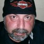 Photo of Craig K.