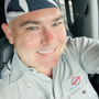 Photo of Chad J.