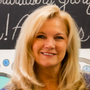 Photo of Diane M.