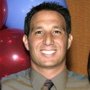 Photo of Wayne C.