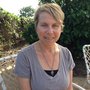 Photo of Karen C.
