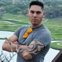 Photo of Humberto R.