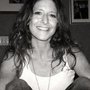 Photo of Linda P.