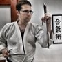 Photo of Chris G.