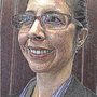 Photo of Ann M.
