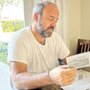 Photo of Nikolaos T.