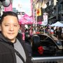 Photo of Alonso P.