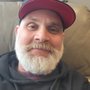 Photo of Christopher C.