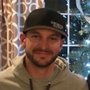 Photo of Tyler S.