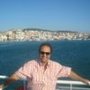 Photo of Kostas R.
