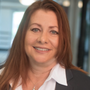 Photo of Brenda A.