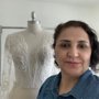 Photo of Meral K.
