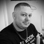 Photo of Justin H.