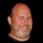 Photo of Scott A.