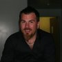Photo of todd b.