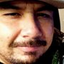 Photo of Alex B.