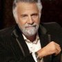 Photo of Jon K.