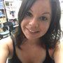 Photo of Marlene S.