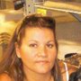 Photo of Veronica C.