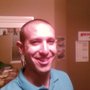 Photo of Chad S.