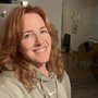 Photo of Allison O.
