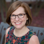 Photo of Rhonda F.