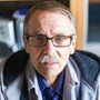 Photo of Robert T.