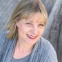 Photo of Ann S.