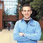 Photo of Brandon L.