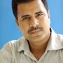 Photo of Sam S.