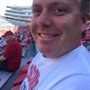 Photo of Matt S.