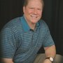 Photo of John C.