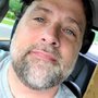 Photo of Troy J.