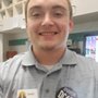 Photo of Gage R.