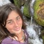 Photo of Laura B.
