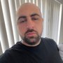 Photo of Jose V.