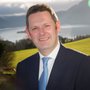 Photo of Aghadoe H.